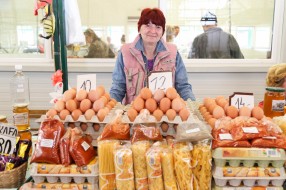 Radmila Radovanović