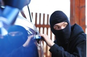 Krađa automobila sve veći problem u Subotici