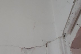 Održavanje Senćanskog groblja (staze, toalet)