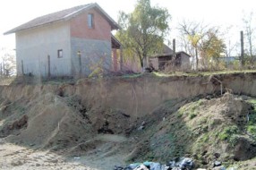 Eksploatacija peska i poštovanje Zakona o rudarstvu