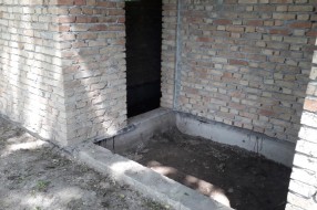 I dalje nema najavljenih javnih toaleta na Paliću?