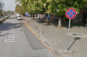 Da li je zabranjeno kod nas dozvoljeno?