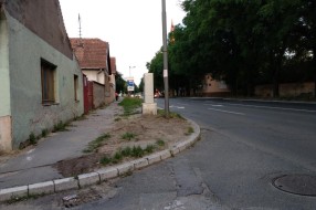 Postavljanje telekomunikacionih ormarića