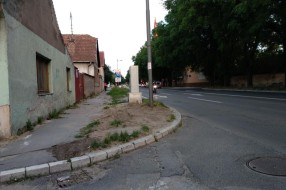 Postavljanje telekomunikacionih ormarića