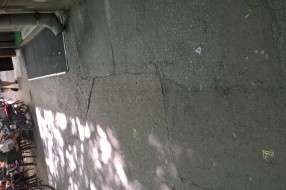 Rudić ulica i prolaz