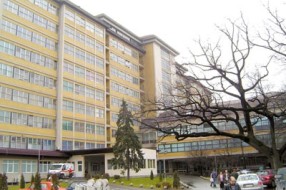 Kolko košta porođaj u Subotičkoj Bolnici?