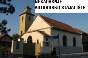 Rukovodstvo MZ " Novi Žednik"  zagorčalo život svojim građanima!