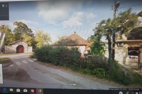 Uređenje javne površine