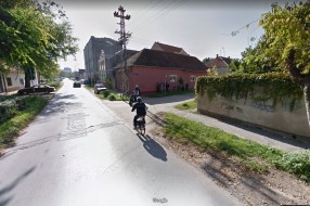 Ulica Marka Oreškovića je jednosmerna, ali vozači to ne poštuju - problem saobraćajni znakovi?