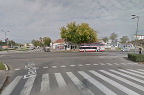 Četvrti dan za redom bez saobraćajca