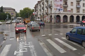 Četvrti dan za redom bez saobraćajca