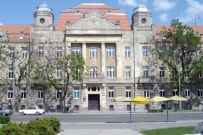 Pitanje - plaćanje prilikom upisa u srednje škole?