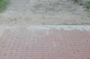 Palić i turisti