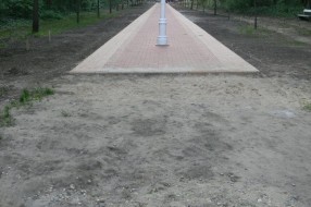 Palić i turisti