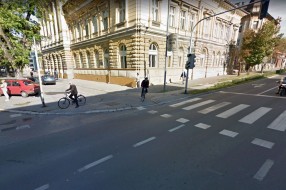 Biciklistima potrebna edukacija