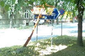 Subotica voli turizam...