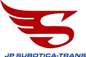 Subotica trans - Bikovo