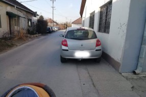 Foto priča subotičkim ulicama