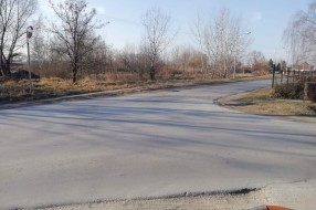 Foto priča subotičkim ulicama