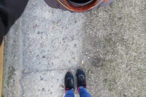 Foto priča subotičkim ulicama
