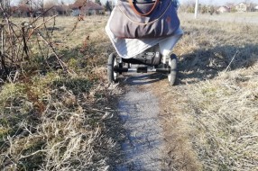 Foto priča subotičkim ulicama