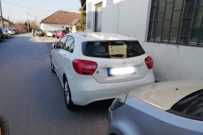 Foto priča subotičkim ulicama