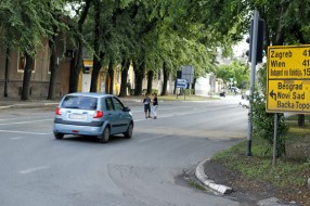 Oprez za vozače i rizik za bezbednost dece kod vatrogasaca