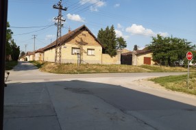 Gde su nestali pešački prelazi u Gundulićevoj i Velebitskoj?