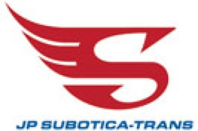 Gradski prevoz / nekorektan odnos zaposlenika JP "SuTrans"