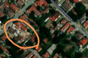 Kada se planira rekonstrukcija Limske i spajanje sa Debarskom ulicom
