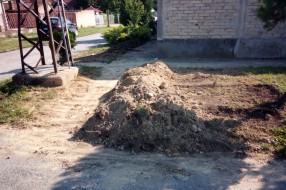 Završeno postavljanje optičkih kablova