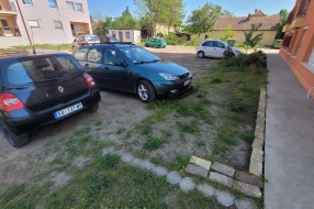 Čija je nadležnost uređenje dela Kireške ulice