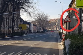 Gde i kako da prođu biciklisti koji ne zagađuju vazduh