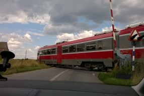 Nemar ili ušteda??