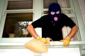 Zašto državi nije u interesu da zaštiti privatnu svojinu?