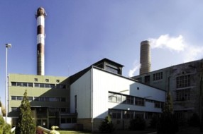 Toplana: Buka na nepodnošljivim frekvencijama