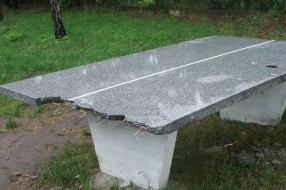 Park u Aleksandrovu