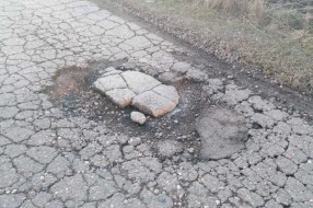 Rupe opasne po život