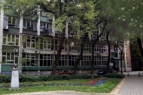 Gužva za overe zdravstvenih knjižica
