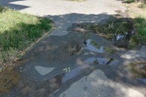 Ima li vodovod dežurnu službu za hitne slučajeve i havarije?