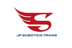 "Crna tura" - Suboticatrans autobusa