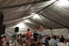 Buka, remećenje javnog reda i mira na Radijalcu (kome se obratiti za zaštitu?)