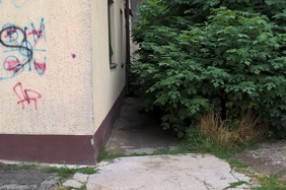Održavanje javnih površina