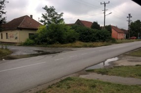 Održavanje javnih površina