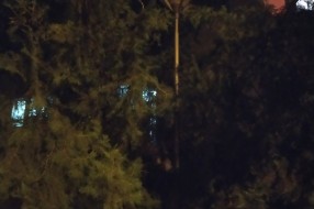 Na više lokacija ne radi ulična rasveta