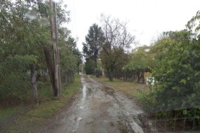 Kada će biti rešena putna i vodovodna infrastruktura u ulici Jelene Ćetković?