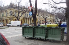 Prevencija u saobraćaju,da ili ne?