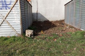 Ogledalo nas samih