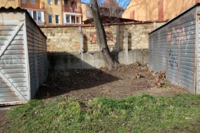 Ogledalo nas samih
