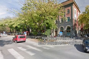 Ko je za šta nadležan?